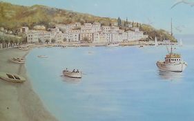Kvarner Apartments - Moscenicka Draga